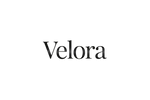 Velora - Home